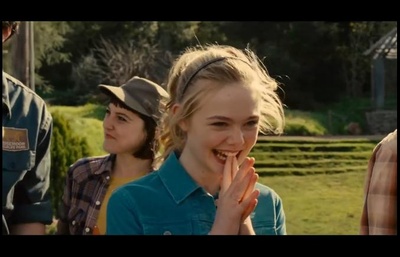 我家买了动物园剧照的剧照