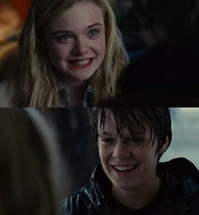 我家买了动物园剧照的剧照