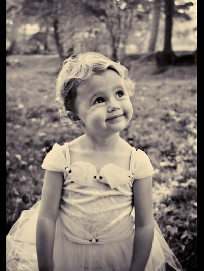 我家买了动物园剧照的剧照