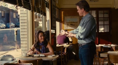 我家买了动物园剧照的剧照