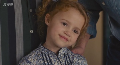 我家买了动物园剧照的剧照