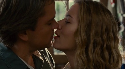 我家买了动物园剧照的剧照