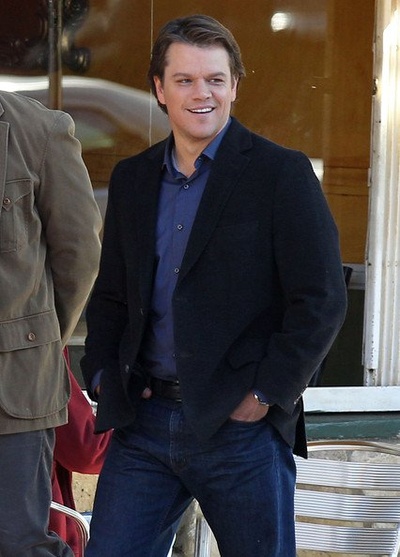 我家买了动物园剧照的剧照