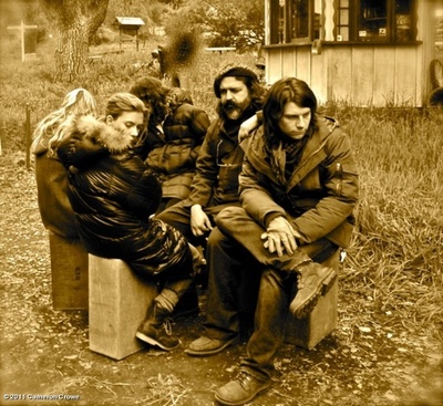 我家买了动物园剧照的剧照