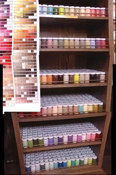 宫崎骏和吉卜力美术馆剧照的剧照