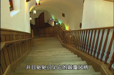 宫崎骏和吉卜力美术馆剧照的剧照