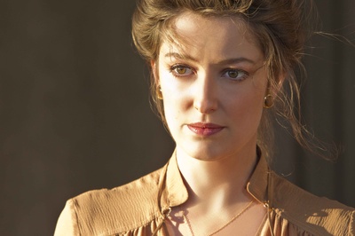 极速风流剧照的剧照