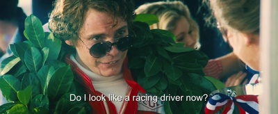 极速风流剧照的剧照