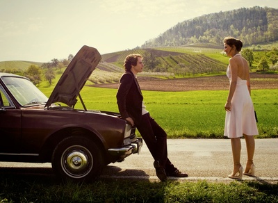 极速风流剧照的剧照