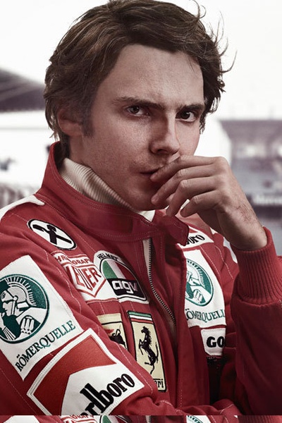 极速风流剧照的剧照