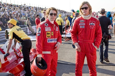 极速风流剧照的剧照