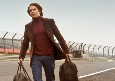 极速风流剧照的剧照