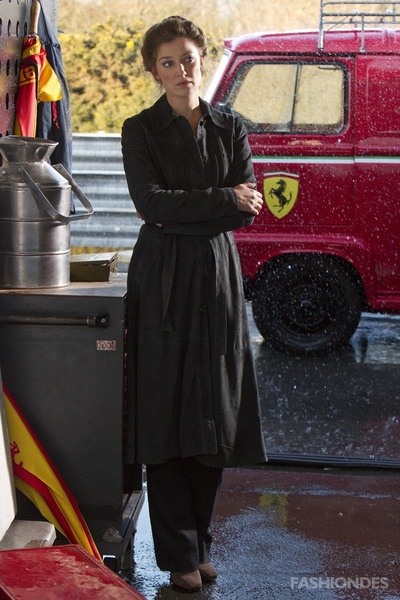 极速风流剧照的剧照