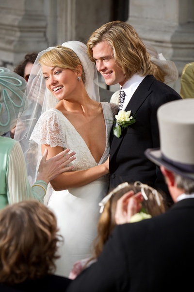 极速风流剧照的剧照