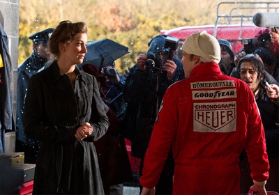 极速风流剧照的剧照