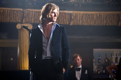 极速风流剧照的剧照