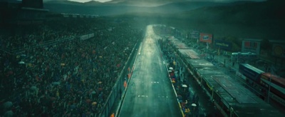 极速风流剧照的剧照