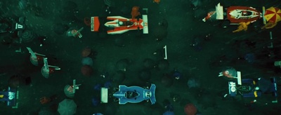 极速风流剧照的剧照