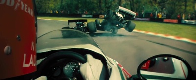 极速风流剧照的剧照