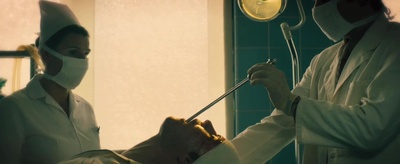 极速风流剧照的剧照