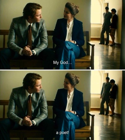 极速风流剧照的剧照