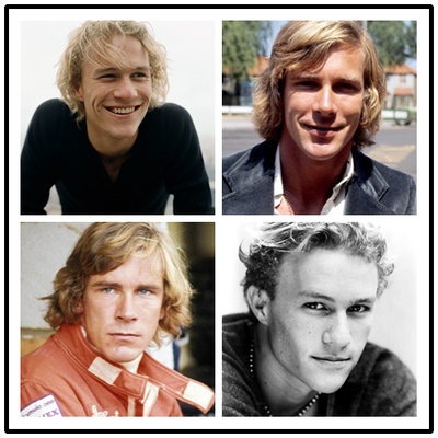 极速风流剧照的剧照