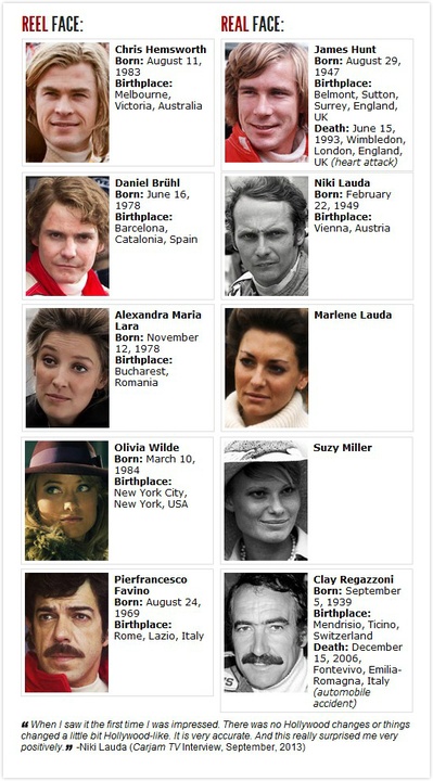 极速风流剧照的剧照