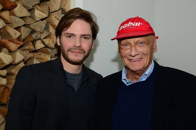 极速风流剧照的剧照