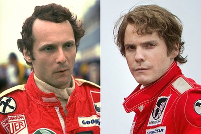 极速风流剧照的剧照