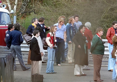 极速风流剧照的剧照