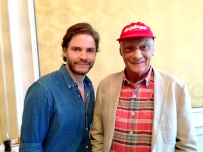 极速风流剧照的剧照