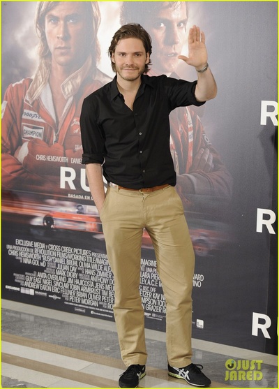 极速风流剧照的剧照