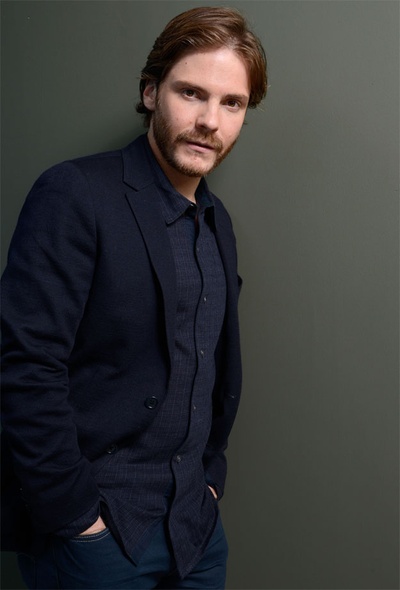 极速风流剧照的剧照