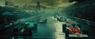 极速风流剧照的剧照