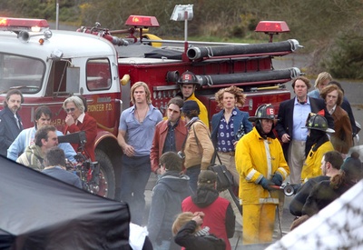 极速风流剧照的剧照