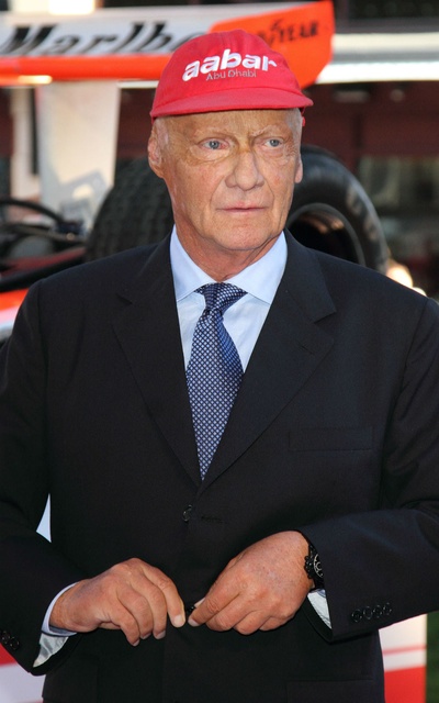 极速风流剧照的剧照