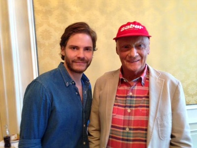 极速风流剧照的剧照