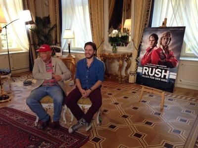 极速风流剧照的剧照