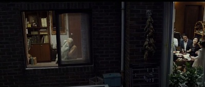 国际市场剧照的剧照