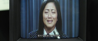 国际市场剧照的剧照