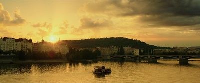 国际市场剧照的剧照