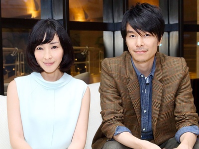 爱与和平剧照的剧照