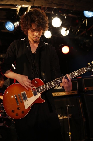 爱与和平剧照的剧照