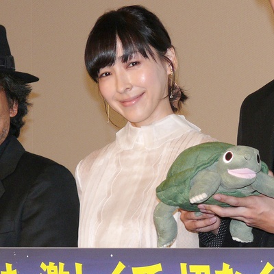 爱与和平剧照的剧照