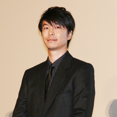 爱与和平剧照的剧照