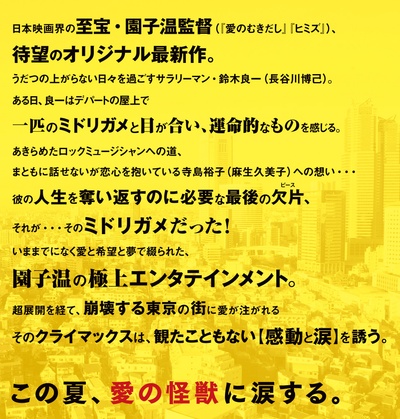 爱与和平剧照的剧照