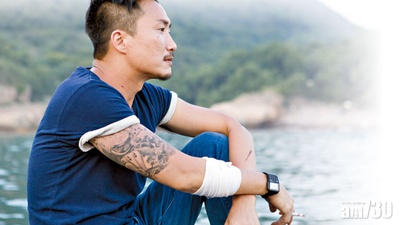 大乐师．为爱配乐剧照的剧照