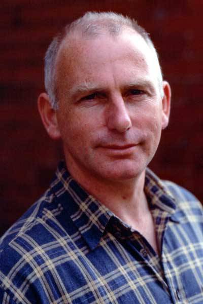 跳出我天地剧照的剧照