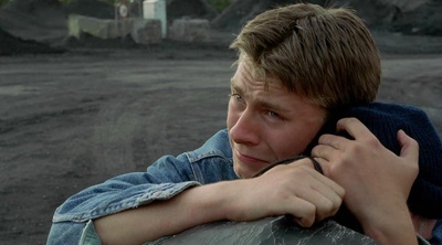 跳出我天地剧照的剧照