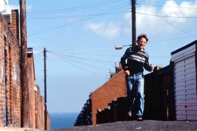 跳出我天地剧照的剧照